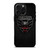 DC UNITED SOCCER MLS iPhone 16 Pro Max Case Cover