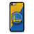 GOLDEN STATE WARRIORS NBA BASKETBALL LOGO iPhone 7 / 8 Case Cover