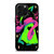 DELTARUNE RALSEI GAMES iPhone 16 Pro Max Case Cover