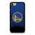 GOLDEN STATE WARRIORS NBA SKYLINE iPhone 7 / 8 Case Cover