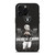 DEREK CARR LAS VEGAS RAIDERS iPhone 16 Pro Max Case Cover