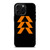 DESTINY HUNTER GAMES LOGO 2 iPhone 16 Pro Max Case Cover
