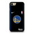 GOLDEN STATE WARRIORS NIKE NBA iPhone 7 / 8 Case Cover