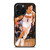 DEVIN BOOKER PHOENIX SUNS NBA iPhone 16 Pro Max Case Cover
