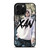 DIEGO LIL XAN RAPPER iPhone 16 Pro Max Case Cover