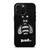 DIOR X KAWS BEE BLACK iPhone 16 Pro Max Case Cover