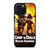 DISNEY CHIP N DALE RESCUE RANGERS 2 iPhone 16 Pro Max Case Cover