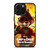 DISNEY CHIP N DALE RESCUE RANGERS iPhone 16 Pro Max Case Cover