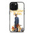 DISNEY CHRISTOPHER ROBIN MOVIES iPhone 16 Pro Max Case Cover
