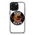 DISNEY DUG DAYS THE DOG iPhone 16 Pro Max Case Cover