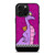 DISNEY FIGMENT DRAGON iPhone 16 Pro Max Case Cover