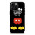 DISNEY MICKEY MOUSE QUOTES iPhone 16 Pro Max Case Cover