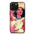 DISNEY POCAHONTAS ART iPhone 16 Pro Max Case Cover