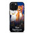 DISNEY THE ARISTOCATS iPhone 16 Pro Max Case Cover