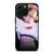 DJ SODA SUPREME iPhone 16 Pro Max Case Cover