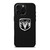 DODGE RAM CARBON FIBER iPhone 16 Pro Max Case Cover
