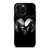 DODGE RAM TRUCK LOGO EMBLEM iPhone 16 Pro Max Case Cover