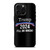 DONALD TRUMP MAKE AMERICA GREAT AGAIN 2024 iPhone 16 Pro Max Case Cover