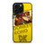 DONKEY KONG NINTENDO GAMES 3 iPhone 16 Pro Max Case Cover