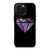 DOPE DIAMOND SUPPLY CO iPhone 16 Pro Max Case Cover