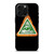 DORITOS CHIPS ILLUMINATI iPhone 16 Pro Max Case Cover DORITOS CHIPS ILLUMINATI iPhone 16 Pro Max Case Cover
