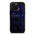 DOVE CAMERON DESCENDANTS 3 iPhone 16 Pro Max Case Cover