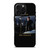 DR DRE EMINEM GOSPEL iPhone 16 Pro Max Case Cover