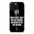 DRAKE RAPPER QUOTES iPhone 16 Pro Max Case Cover
