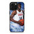 DRAYMOND GREEN USA BASKETBALL TEAM iPhone 16 Pro Max Case Cover