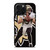 DREW BREES NEW ORLEANS SAINTS iPhone 16 Pro Max Case Cover
