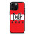 DUFF BEER THE SIMPSONS CARTOON 2 iPhone 16 Pro Max Case Cover