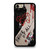 GREEN DAY ROCK BAND FATHER OF ALL MOTHERFUCKERS iPhone 7 / 8 Case Cover