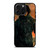 DUNE TIMOTHEE CHALAMET PAUL ATREIDES iPhone 16 Pro Max Case Cover