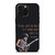 EDDIE VAN HALEN QUOTES iPhone 16 Pro Max Case Cover