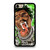 GUNNA DRIP DEASON 3 RAPPER iPhone 7 / 8 Case Cover