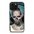 EL DIABLO SUICIDE SQUAD iPhone 16 Pro Max Case Cover