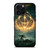 ELDEN RING GAMES ICON iPhone 16 Pro Max Case Cover