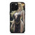 ELDEN RING GAMES QUEEN MARIKA iPhone 16 Pro Max Case Cover