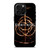 ELDEN RING VIDEO GAME 2 iPhone 16 Pro Max Case Cover