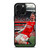 EMILE SMITH ROWE ARSENAL iPhone 16 Pro Max Case Cover