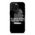 EMINEM RAPPER QUOTES iPhone 16 Pro Max Case Cover