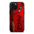ENJOY COCA COLA DRINKS iPhone 16 Pro Max Case Cover