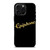 EPIPHONE GUITARS LOGO 2 iPhone 16 Pro Max Case Cover