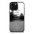 FALL OUT BOYS QUOTES iPhone 16 Pro Max Case Cover