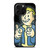 FALLOUT VAULT BOY 2 iPhone 16 Pro Max Case Cover