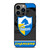 LOS ANGELES CHARGERS NFL TEAM iPhone 13 Pro Case Cover