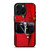 FERRARI CLASSIC VINTAGE iPhone 16 Pro Max Case Cover