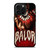 FINN BALOR WWE WRESTLING 2 iPhone 16 Pro Max Case Cover