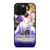 FIRE EMBLEM THREE HOUSES GAMES 2 iPhone 16 Pro Max Case Cover