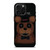 FIVE NIGHTS AT FREDDY'S GAMES iPhone 16 Pro Max Case Cover